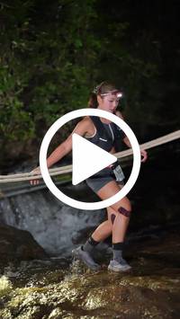 BIB:  <button type="button" onclick="openModal(27711066)" class="btn btn-primary btn-sm float-right" data-toggle="modal" data-target=".modal-high-quality">
                <i class="fa fa-download"></i> Download
                </button>